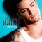 Amor Mio - Sonny Monreal lyrics