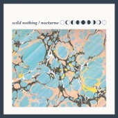 Wild Nothing - Through the Grass