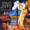 Java - Arturo Tappin lyrics