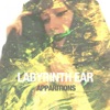 Apparitions - EP