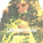 Apparitions - EP