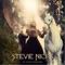 Stevie Nicks - Dreams