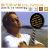 Steve Oliver - High Noon