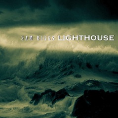 Lighthouse - EP