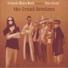 Granada Blues Band - Rock My Baby