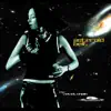 Asteroid Belt album lyrics, reviews, download