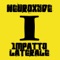 Michalis Kuros Space Mix - Neuroxyde lyrics