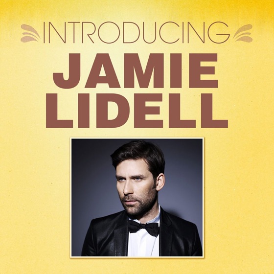 Cover artwork for Little Bit of Feel Good (LA Garage Mix)