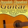 Spanish Clasical Guitar