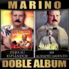 Dejo Su Esplendor / Mi Agradecimiento (Doble Album) album lyrics, reviews, download