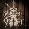 Country Fiddlers