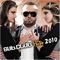Alay - Fresh Beats Remix - Subliminal lyrics