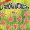 Feliz Encuentro - La Sonora Matancera & Celia Cruz lyrics