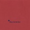Explosions in a Four Chambered Heart - Moon Ate the Dark lyrics