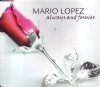 Mario Lopez - Always And Forever (Dito Club Remix)