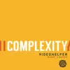 Stream & download Complexity (feat. Stewart Winter & Joe Saba)