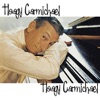 Hoagy Carmichael artwork