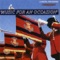 Anniversary Waltz - The Band of the Corps of Royal Engineers lyrics