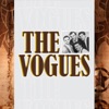 The Vogues - Turn Around, Look At Me