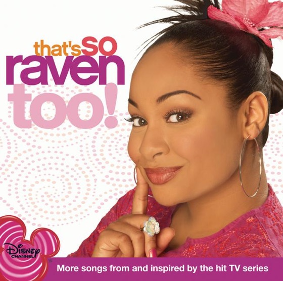 Cover artwork for Let's Groove