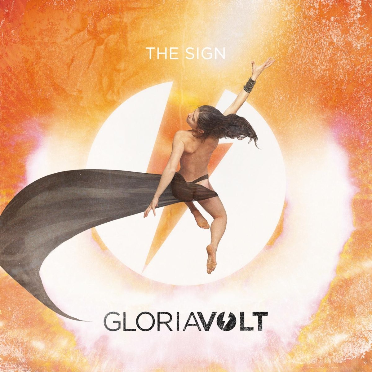 Песня volt. Gloria Volt – all the way down. Gloria Volt – Gloria Volt Ep 2012. Рок группа Gloria Volt photo.