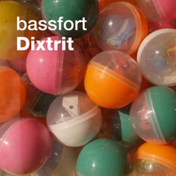 Bassfort - Dixtrit
