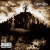Cypress Hill - Insane In The Brain