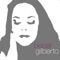 Sem Contencao - Bebel Gilberto