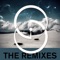 Joy From Outer Space (feat. Andrea Viani) - Greta Gray lyrics