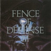 Fence of Defense - SARA