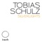 Silverlights (Raumakustik Remix) - Tobias Schulz lyrics