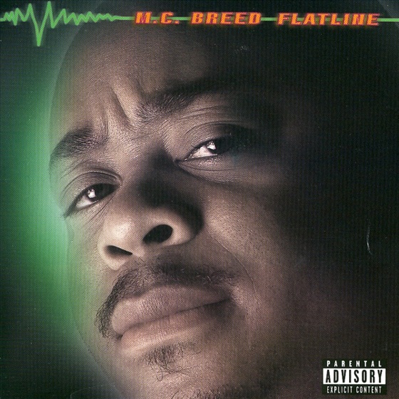 Cover artwork for Lakeside 'Lude