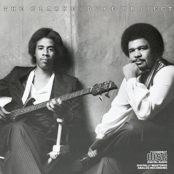 Cover artwork for Sweet Baby