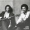 Louie Louie - Stanley Clarke & George Duke lyrics