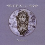 Narsilion - Existencia Encantada