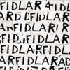 FIDLAR, 2013