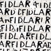 Max Can't Surf by FIDLAR