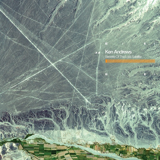 Cover artwork for Up or Down