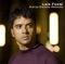 Nada Es para Siempre (featuring Adassa) - Luis Fonsi & Adassa lyrics