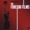 City of Bright Lights - The Foreign Films lyrics