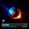 Another World (Hardrox Remix) - Vlegel lyrics