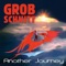 Another Journey - Grobschnitt lyrics