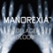 Vika - Manorexia lyrics