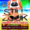 Still Zouk, 2012