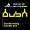 Now Let Me See You Work (feat. Elle Zed) - Joe Brunning lyrics