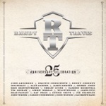 He Walked On Water (feat. Kenny Chesney) by Randy Travis