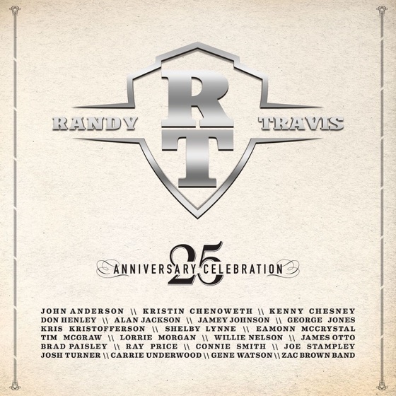 Cover artwork for T.I.M.E. (feat. Josh Turner)