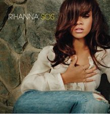 SOS artwork