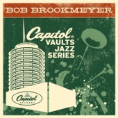 Bob Brookmeyer - Body and Soul