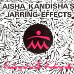 Aisha Kandisha's Jarring Effects - El Mouka